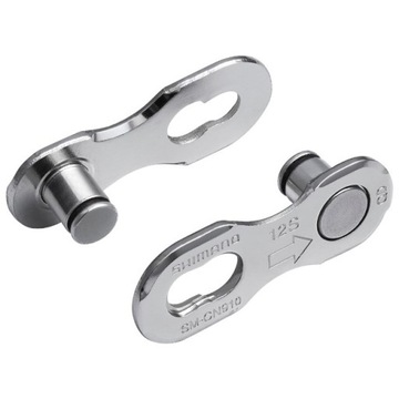 SHIMANO 12-РЯДНЫЕ ВЕЛОСИПЕДНЫЕ ЦЕПНЫЕ ЧАСЫ SM-CN910