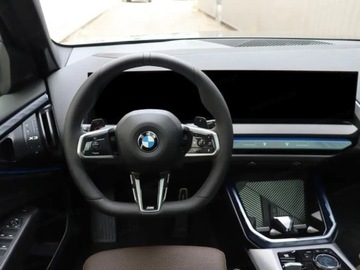 BMW X3 G45 2025 BMW X3 xDrive20d Sport Suv 2.0 (197KM) 2025, zdjęcie 7