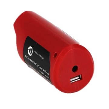 Milwaukee akumulatorowe m12 jak w opisie