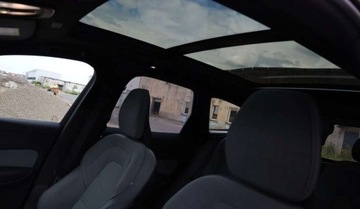 Volvo XC60 II 2022 Volvo XC 60 Volvo XC 60 T6 AWD Plug-In Hybrid Inscription 2.0 253KM, zdjęcie 18