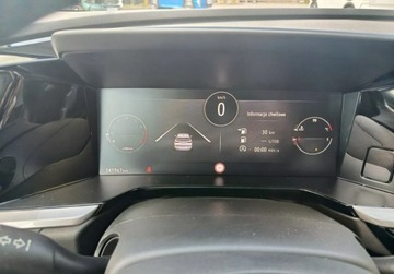 Opel 2022 Opel Grandland X 1,2 130KM Salon Polska 1.2 Benzyna 130KM, zdjęcie 5