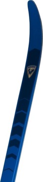 ROSSIGNOL BC 65 + ALPINA BC OUTLANDER + ROTTEFELLA BC AUTO BC беговые лыжи