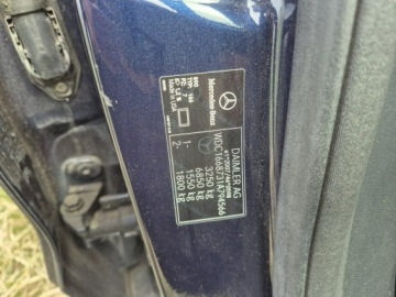 Mercedes GLS X166 2016 Mercedes GLS Klasa Poleasingowe.pl, zdjęcie 28