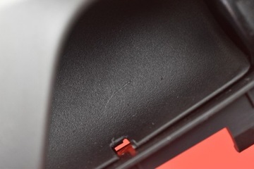 РУЧКА ВНУТРЕННЯЯ ЛЕВАЯ ПЕРЕДНЯЯ HONDA ACCORD 8 VIII