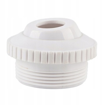 DYSZA WYPŁYWOWA BASENOWA WLOTOWA G1-1/2 DN40