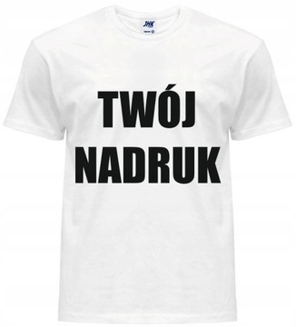 Дополнительный БОЛЬШОЙ односторонний ПЕЧАТЬ ЛОГОТИПА или ТЕКСТА 25 x 15 см