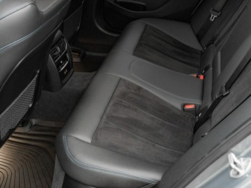 BMW Seria 3 G20-G21 Touring 2.0 320d 190KM 2023 BMW 320 WD4395R#320d xDrive mHEV M Sport Podgrz.f, zdjęcie 22