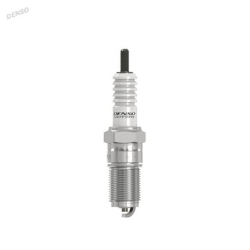 СВЕЧА ЗАЖИГАНИЯ U27FER9 DENSO DAELIM МОТОЦИКЛЫ