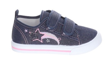 КРОССОВКИ AMERICAN CLUB КРОССОВКИ СПОРТИВНАЯ ОБУВЬ Размер 30