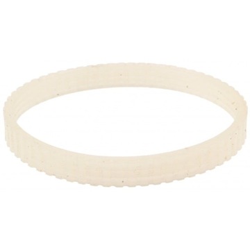 Pasek napędowy PJ234x4 - 3 rowkowy Długość 234 mm
