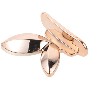 ПОДЪЕМНИКИ ДЛЯ УНИТАЗА, 2 МАЛЕНЬКИХ, ЛЕГКО УСТАНОВИТЬ