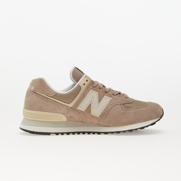 New Balance buty męskie sportowe U574WO2