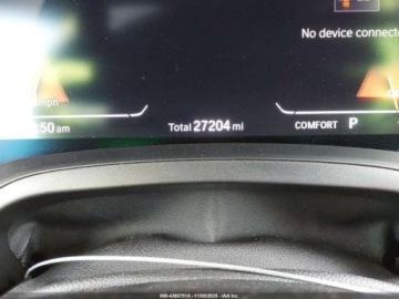 BMW Seria 3 G20-G21 2022 BMW Seria 3 M340i xDrive 2022 3.0l 3.0 Benzyna 382KM, zdjęcie 11