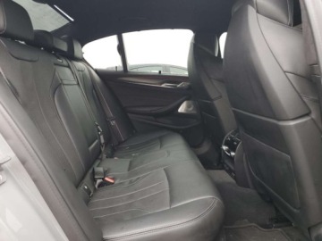 BMW Seria 5 G30-G31 2021 BMW M5 2021 4.4l 4.4 Benzyna 617KM, zdjęcie 10