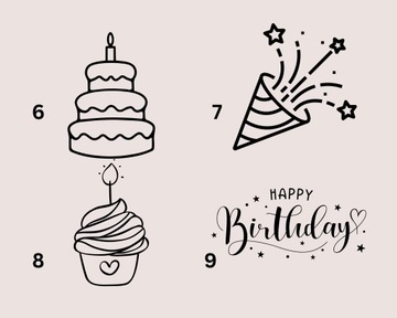 МУЗЫКАЛЬНАЯ ШКАТУЛКА ПОДАРОК ​​РАЗЛИЧНЫЕ МЕЛОДИИ ПЕРСОНАЛИЗАЦИЯ ДЕНЬ РОЖДЕНИЯ ДЕНЬ МАТЕРИ