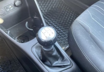 Kia Picanto II Hatchback 3d Facelifting 1.2 85KM 2016 Kia Picanto Kia Picanto 1.2 1.2 Benzyna 85KM, zdjęcie 14