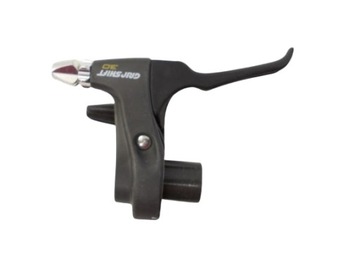 Klamkomanetka Sram 3.0 7 speed -niekompletna (940)
