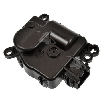 NASTAWNIK KLAP NAWIEWU FORD MUSTANG 10-14