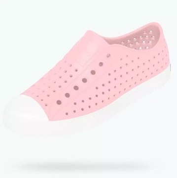 Buty miejskie NATIVE JEFFERSON 34,5