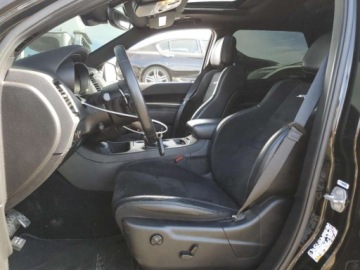 Dodge Durango III 2020 Dodge Durango SRT 2020 6.4L 6.4 Benzyna 475KM, zdjęcie 7