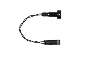 ДАТЧИК ТОРМОЗНЫХ КОЛОДОК TEXTAR MAN