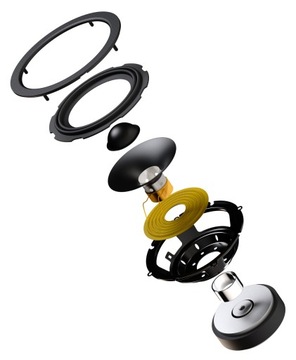 Индиана Лайн Теси 7 (Мокка)