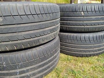 RÁFKY HLINÍK 4X100 VW GOLF PASSAT RENAULT CLIO HONDA CIVIC OPEL 17