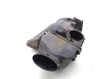 820420871 POUZDRO FILTRU VZDUCHU 1.6 CDTI 85 2007 OPEL VIVARO COMBI