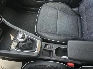 Renault Captur II Crossover 1.0 TCe 90KM 2023 Captur 1.0 TCe Techno LPG, zdjęcie 13