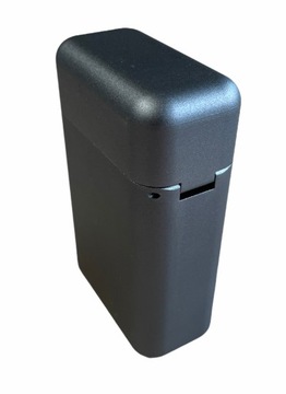 ПРОТИВОУГОННЫЙ КЕЙС ЗАМОК КЛЮЧИ ОТ АВТОМОБИЛЯ