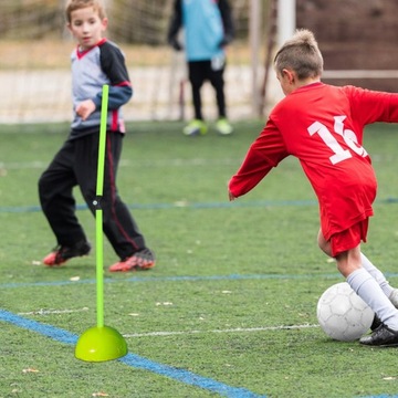 ЗНАК СПОРТИВНОГО ТРЕНИРОВОЧНОГО СНАРЯЖЕНИЯ 2 ШТ.