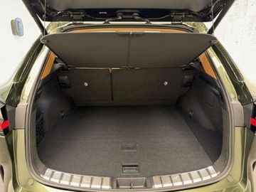 Lexus NX II 2025 Od ręki - 350h Prestige 2.5 Hybrid AWD 200KM | Head-up!, zdjęcie 12