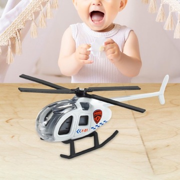 литой самолет литой самолет модель самолета белый