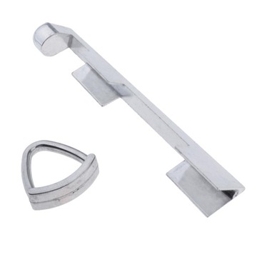 подготовка бильярдной комнаты