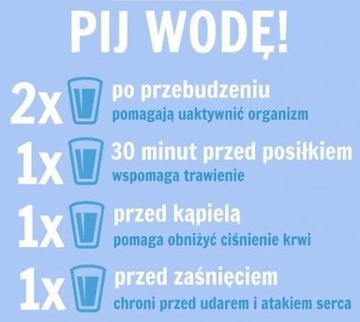 Filtr do wody Edel Wasser Zepter + montaż gratis
