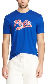 Polo Ralph Lauren T-Shirt koszulka M