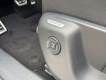 Volkswagen Tiguan III 2025 Volkswagen Tiguan TSI 4Motion 265KM R-Line Plus HD LED Matrix Head-up P, zdjęcie 11