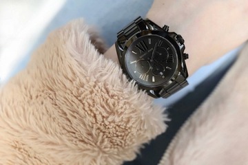 Zegarek damski Michael Kors MK5550