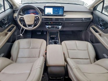 Lincoln 2023 Lincoln Corsair 2023 2.0 Benzyna 250KM, zdjęcie 8