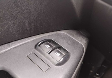 Fiat Doblo V 2022 Fiat Doblo 112022r, LONG 1.6 Diesel SALONOWY. Uszkodzony prawy przod. Jezd, zdjęcie 10