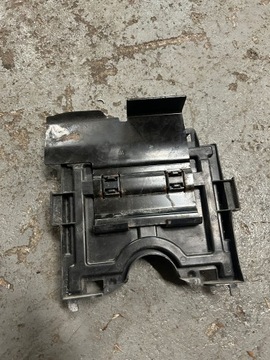 OPEL CORSA E DRŽÁKY DRŽÁK KOMPUTERU 39081900