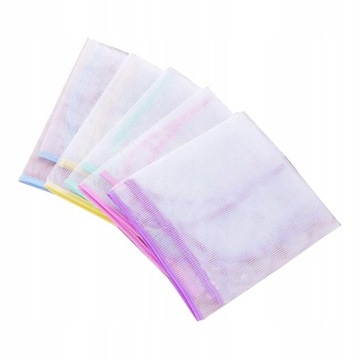 5xMesh Ткань Пресс Защитная сетка Прессование 5