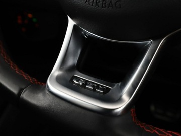 Volkswagen Polo VI GTI 2.0 TSI 200KM 2020 Volkswagen Polo GTI DSG Virtual Navi Czujniki, zdjęcie 31