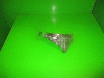CITROEN OE NR 96389217 UCHYCENÍ PUMPY VSTŘIKOVAČE