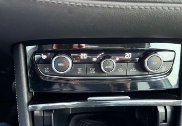 Opel 2019 Opel Grandland X Opel Grandland X 1.5 D StartStop INNOVATION 1.5 Diesel, zdjęcie 13