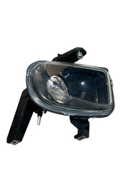 FIAT GRANDE PUNTO PRAVÝ HALOGEN 43360748 NOVÝ ORIGINÁLNÍ