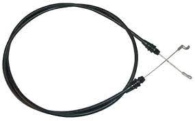 LINKA HAMULCA MTD 746-0552 RP21 SERIA 510 1390mm x 1250mm