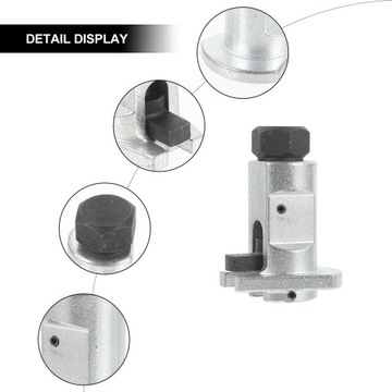 Набор садового инструмента 1 шт.