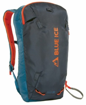 Рюкзак BLUE ICE YAGI 25