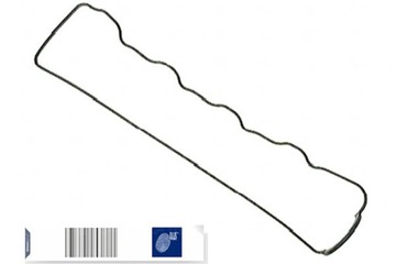 BLUE PRINT SADA TĚSNĚNÍ KRYTU VENTILU HYUNDAI